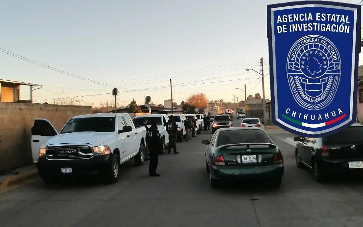 operativos preventivos en la zona sur 1